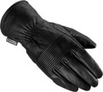 Spidi Delta H2Out Guantes de motocicleta impermeables