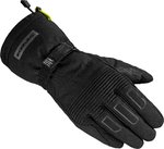 Spidi Wintertourer H2Out wasserdichte Motorrad Handschuhe