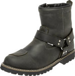 Kochmann Arizona Motorcycle Boots