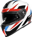 Schuberth S2 Sport Polar Helm