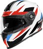 Vorschaubild für Schuberth S2 Sport Polar Helm