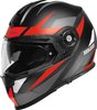 Vorschaubild für Schuberth S2 Sport Polar Helm