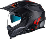 Nexx X.Wed 2 Vaal Carbon Casque