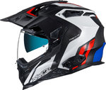 Nexx X.Wed 2 Vaal Carbon Casque