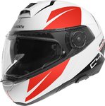 Schuberth C4 Pro Merak ヘルメット