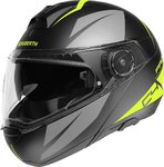 Schuberth C4 Pro Merak Klapphelm