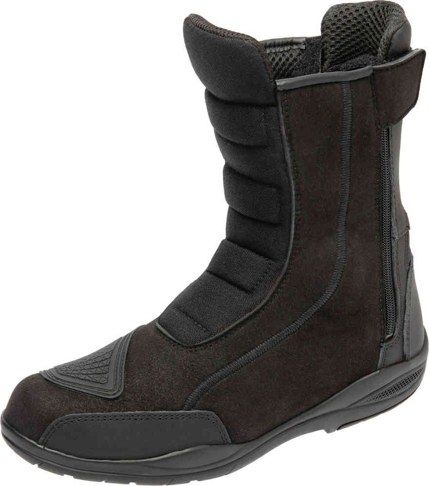 Kochmann Travel Motorcycle Boots