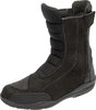 Preview image for Kochmann Travel Motorcycle Boots