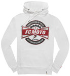 FC-Moto FCM-Fan Capuche