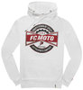 Preview image for FC-Moto FCM-Fan Hoodie