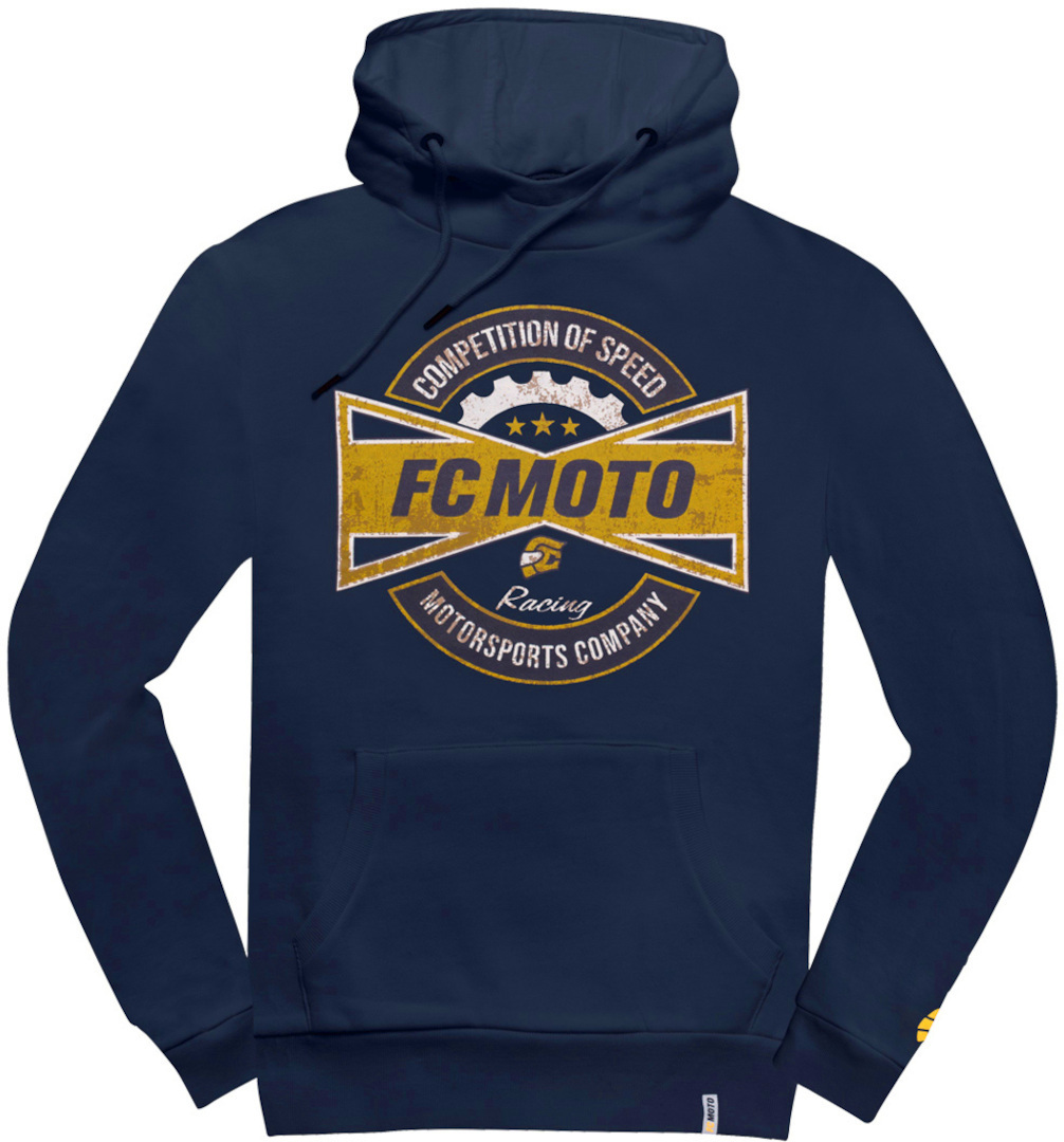 FC Moto FCM Fan Hoodie G nstig Kaufen FC Moto fc-moto-fcm-fan-hoodie-g-nstig-kaufen-fc-moto