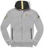 FC-Moto Effortless Blåkedja Hoodie