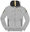 FC-Moto Effortless Zip-hoodie