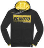 {PreviewImageFor} FC-Moto Waving Sweat à capuche Zip