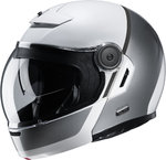 HJC V90 Mobix ヘルメット