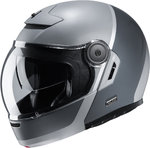 HJC V90 Mobix шлем