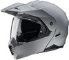 HJC C80 Helmet