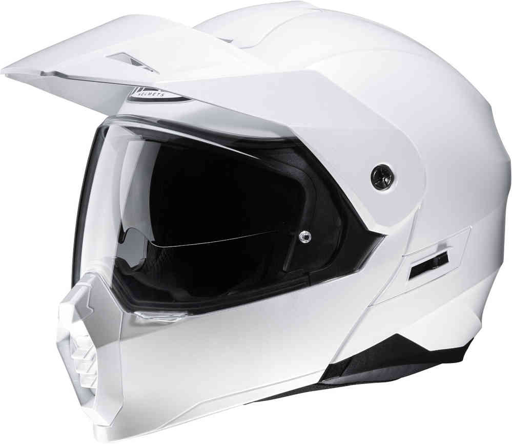 HJC C80 capacete