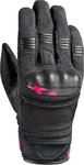 Ixon MS Picco レディース オートバイ 用手袋