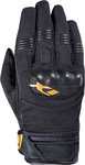 Ixon MS Picco Damen Motorradhandschuhe