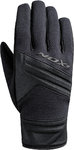 Ixon MS Krill Damen Motorradhandschuhe