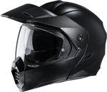 HJC C80 Semi Mat casco