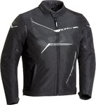 Ixon Slash-C Veste textile moto