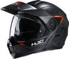 Preview image for HJC C80 Bult Helmet