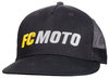 {PreviewImageFor} FC-Moto Basic Trucker Tapa