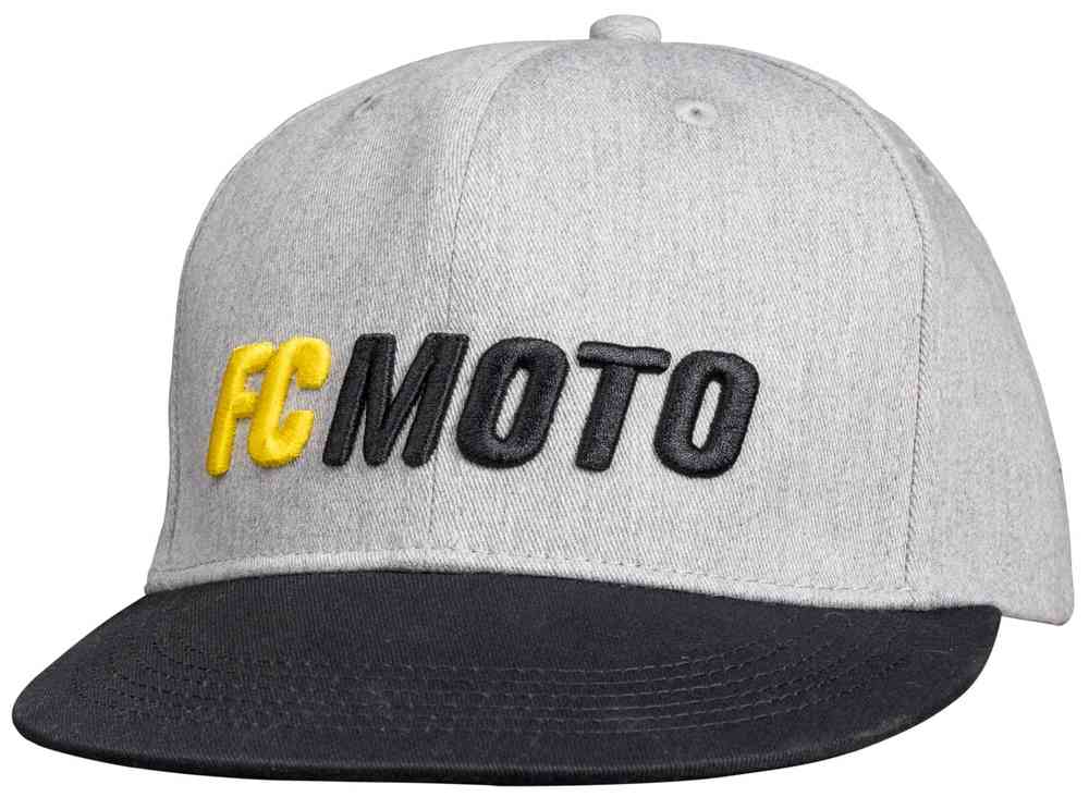 Fc Moto Faster Fc Cap Buy Cheap Fc Moto
