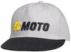Preview image for FC-Moto Faster-FC Cap