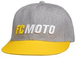 FC-Moto Faster-FC Tapa