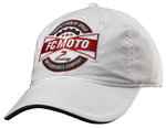 FC-Moto FCM-Fan Cap