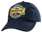 FC-Moto FCM-Fan Gorro