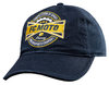 FC-Moto FCM-Fan Cap