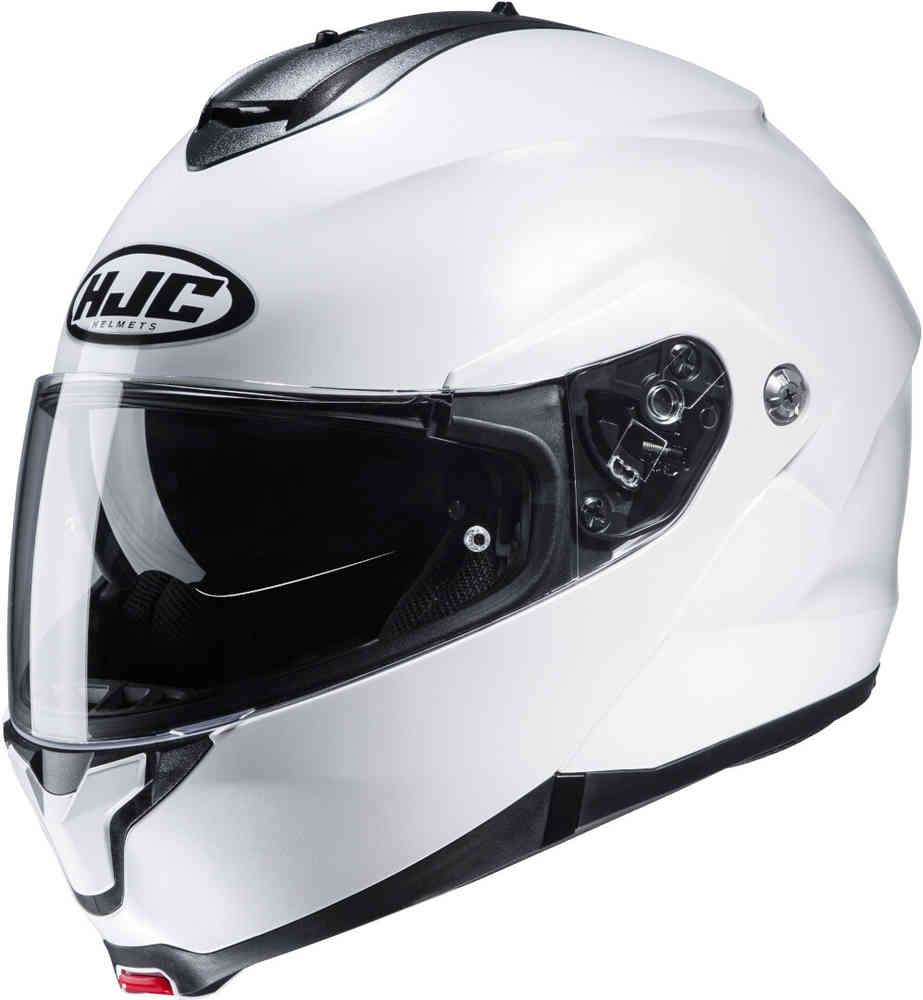 HJC C91 Helm