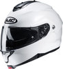 Preview image for HJC C91 Helmet