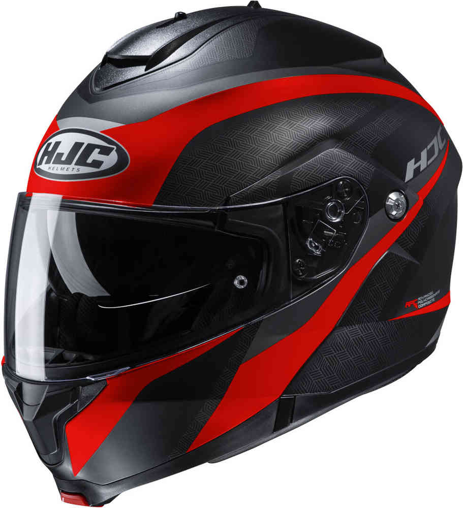 HJC C91 Taly Capacete