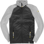 FC-Moto FCM-J Jacke