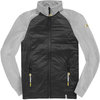 FC-Moto FCM-J Jacket