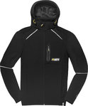 FC-Moto FCM-SSJ Softshell jakke