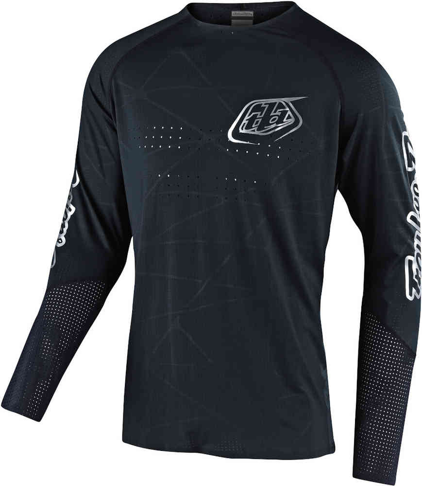 Troy Lee Designs SE Ultra Podium Мотокросс-Джерси