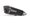 Akrapovic Slip-On Line Bakre Ljuddämpare