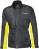 Held Spume Top Rain Jacket