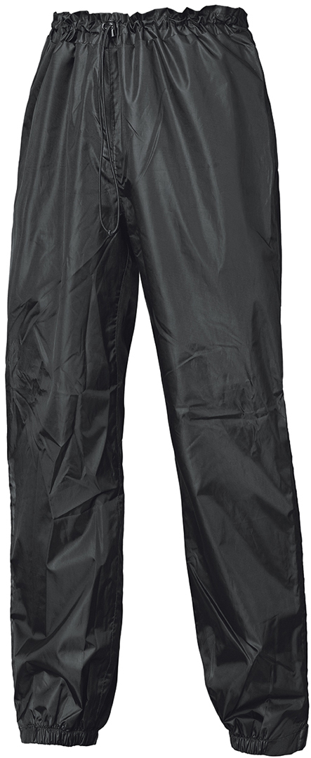 Held Spume Base Rain Pants, black, Size S, black, Size S