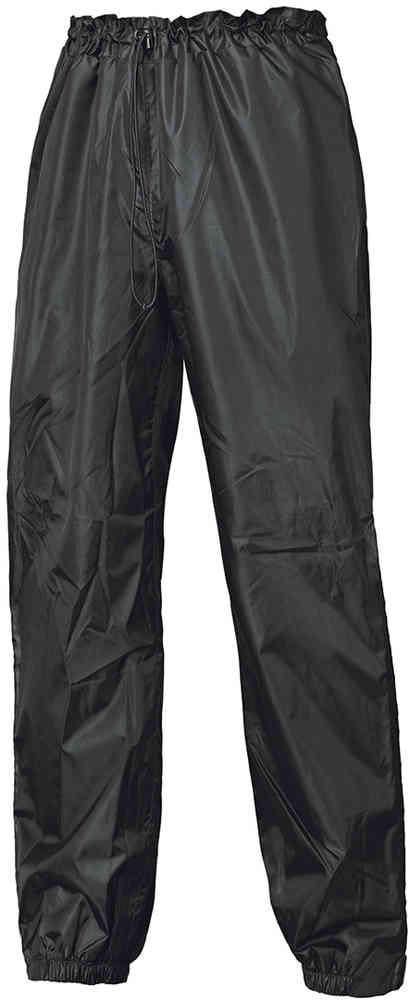 Held Spume Base Pantalon de pluie