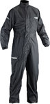 Ixon Compact Rain Suit