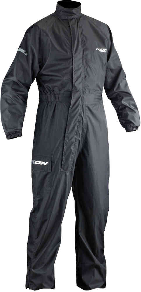 Ixon Compact Traje de lluvia