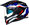 Nexx X.Wed 2 Columbus Helm