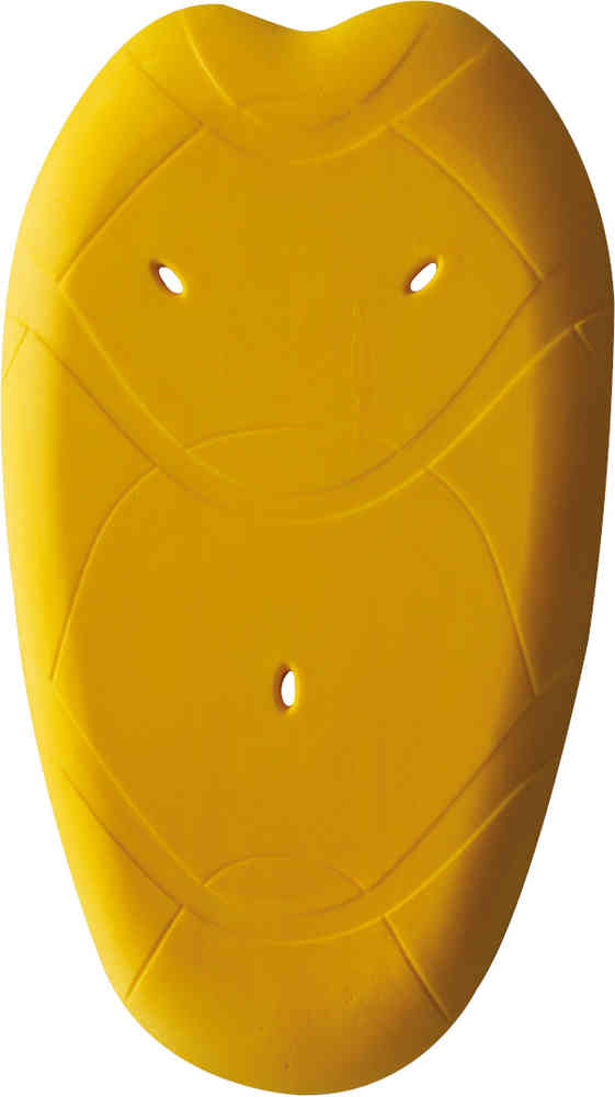 Ixon Barn Tilbake Protector